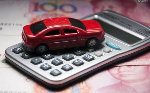 铁矿期货与外盘