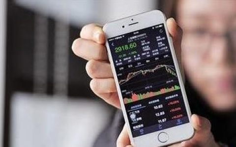 外盘期货软件开户