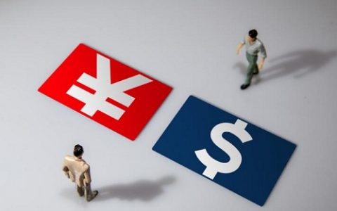 新华证券外盘期货