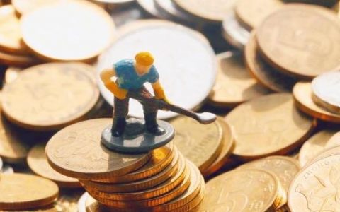 丽江外盘期货平台