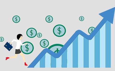 正规外盘期货直播