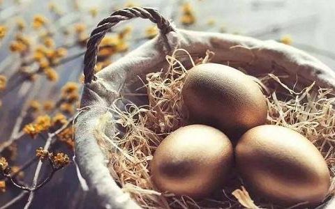 惠州外盘期货开户