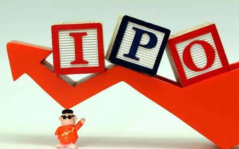 直达期货外盘手续