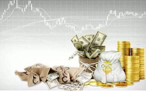 高效的外盘期货