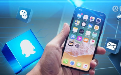 外盘期货合约交易