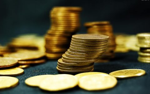 外盘期货庄家运作