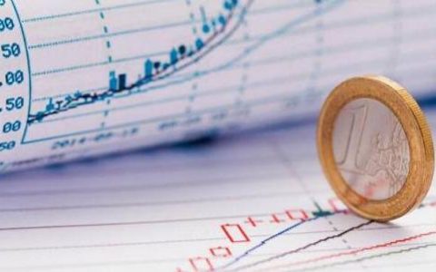 沧州外盘期货招商