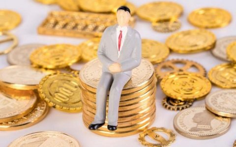 期货外盘行情下载