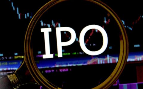 外盘股市期货大涨