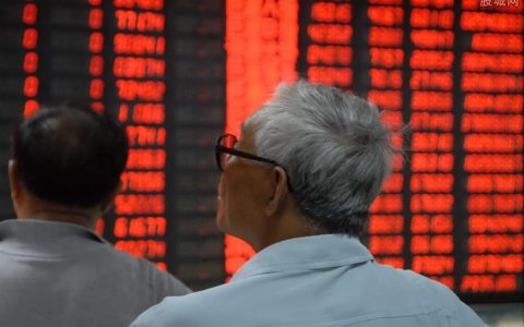 外汇期货外盘时间