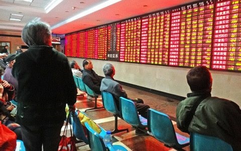 南华外盘期货杠杆