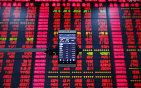 外盘期货活跃时间