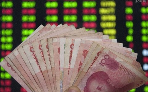 国庆期货外盘推荐