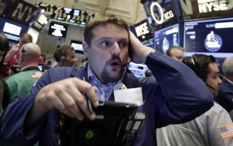 期货外盘行情app